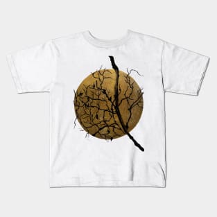 Moonlight Kids T-Shirt